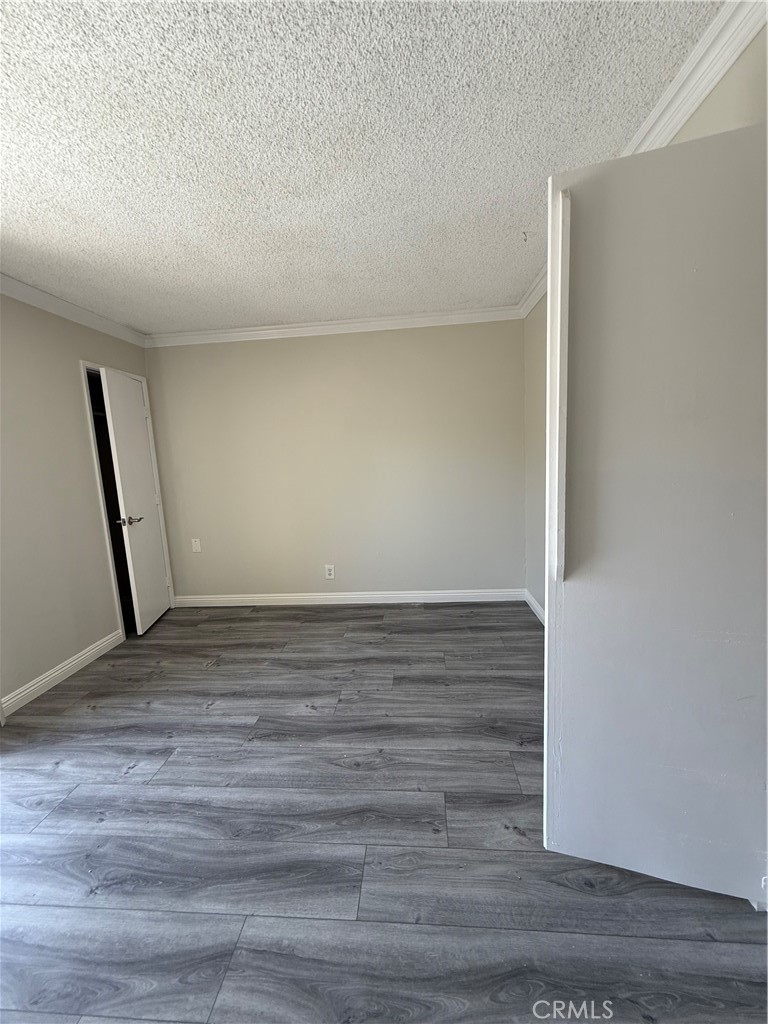 Agoura Park (802) - Residential Lease