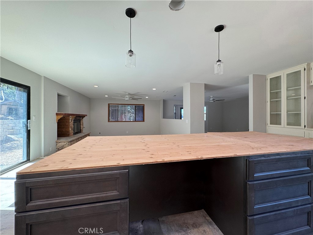 Poway - Residential