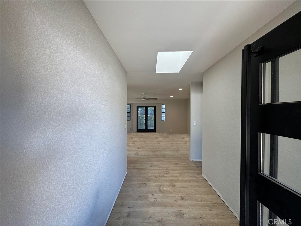 Poway - Residential