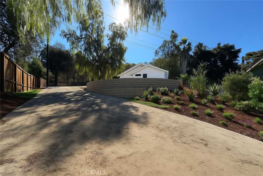 Poway - Residential