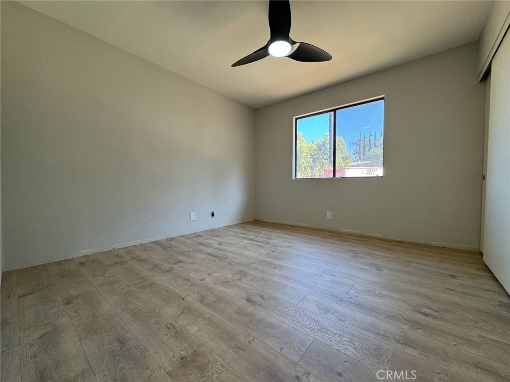 Poway - Residential