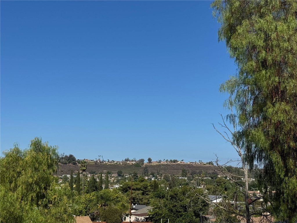 Poway - Residential