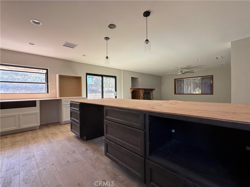 Poway - Residential