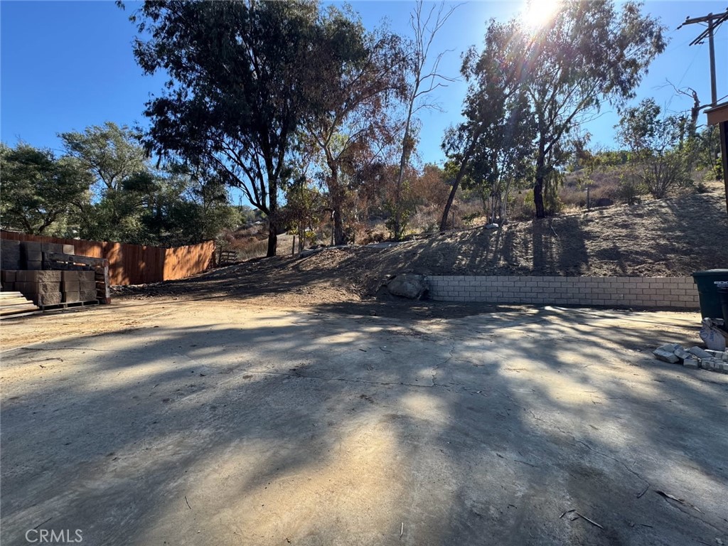 Poway - Residential