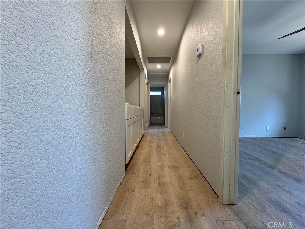 Poway - Residential