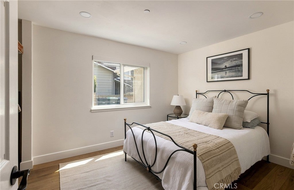 522 Calle Cuadra, San Clemente CA 92673 - Photo 35