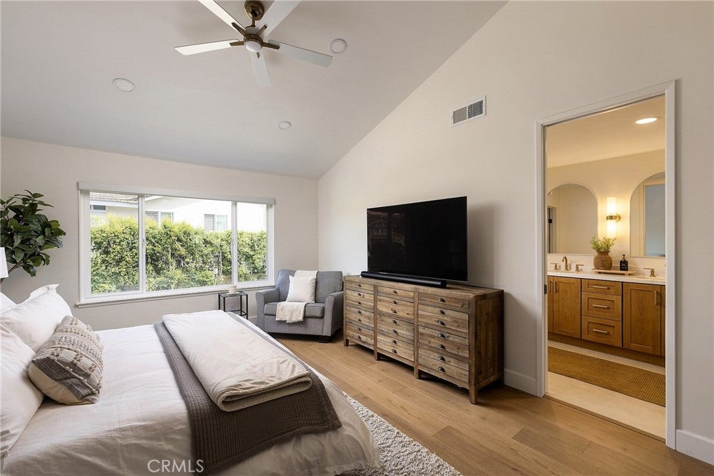 522 Calle Cuadra, San Clemente CA 92673 - Photo 51