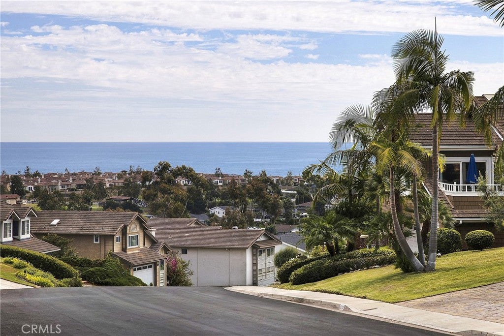 522 Calle Cuadra, San Clemente CA 92673 - Photo 15
