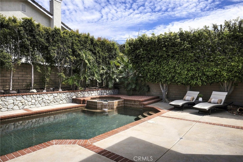 522 Calle Cuadra, San Clemente CA 92673 - Photo 43