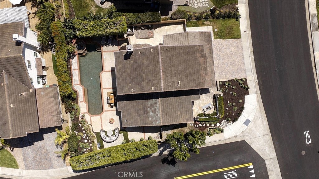 522 Calle Cuadra, San Clemente CA 92673 - Photo 61
