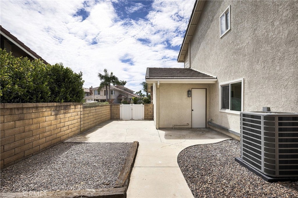 522 Calle Cuadra, San Clemente CA 92673 - Photo 59