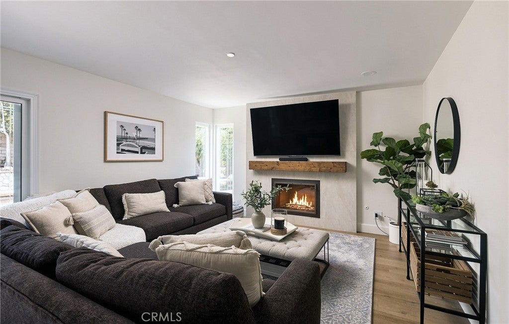 522 Calle Cuadra, San Clemente CA 92673 - Photo 33