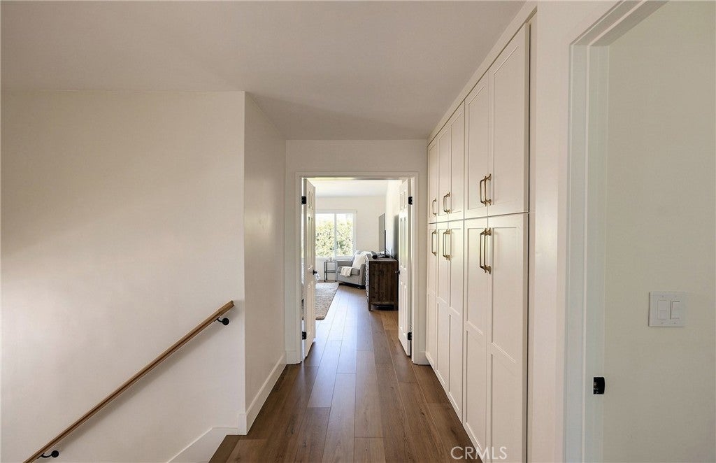 522 Calle Cuadra, San Clemente CA 92673 - Photo 48