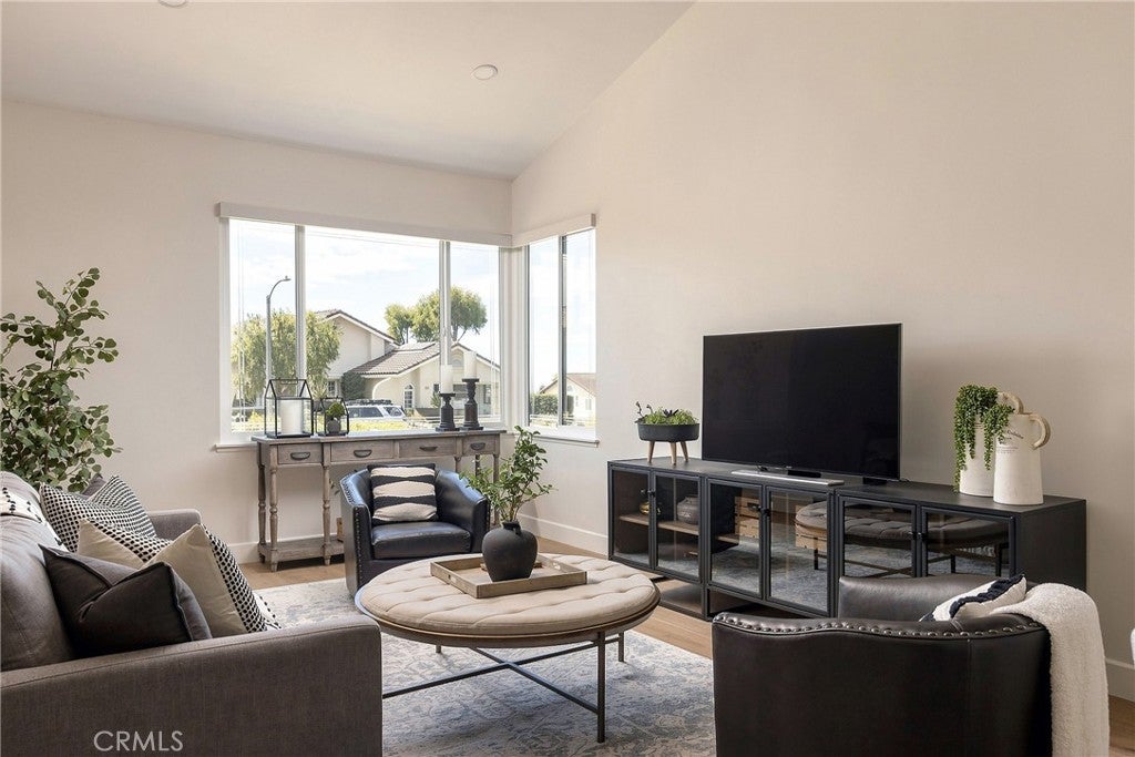 522 Calle Cuadra, San Clemente CA 92673 - Photo 21