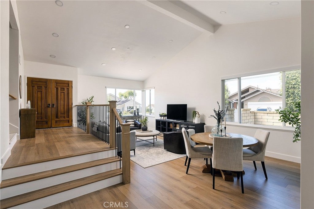 522 Calle Cuadra, San Clemente CA 92673 - Photo 20