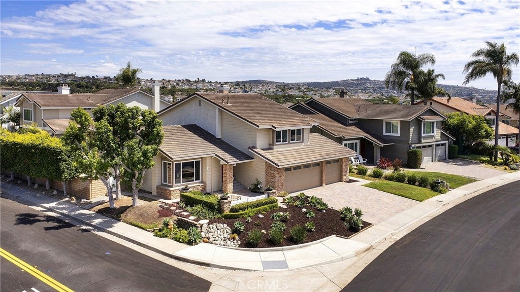 522 Calle Cuadra, San Clemente CA 92673 - Photo 12