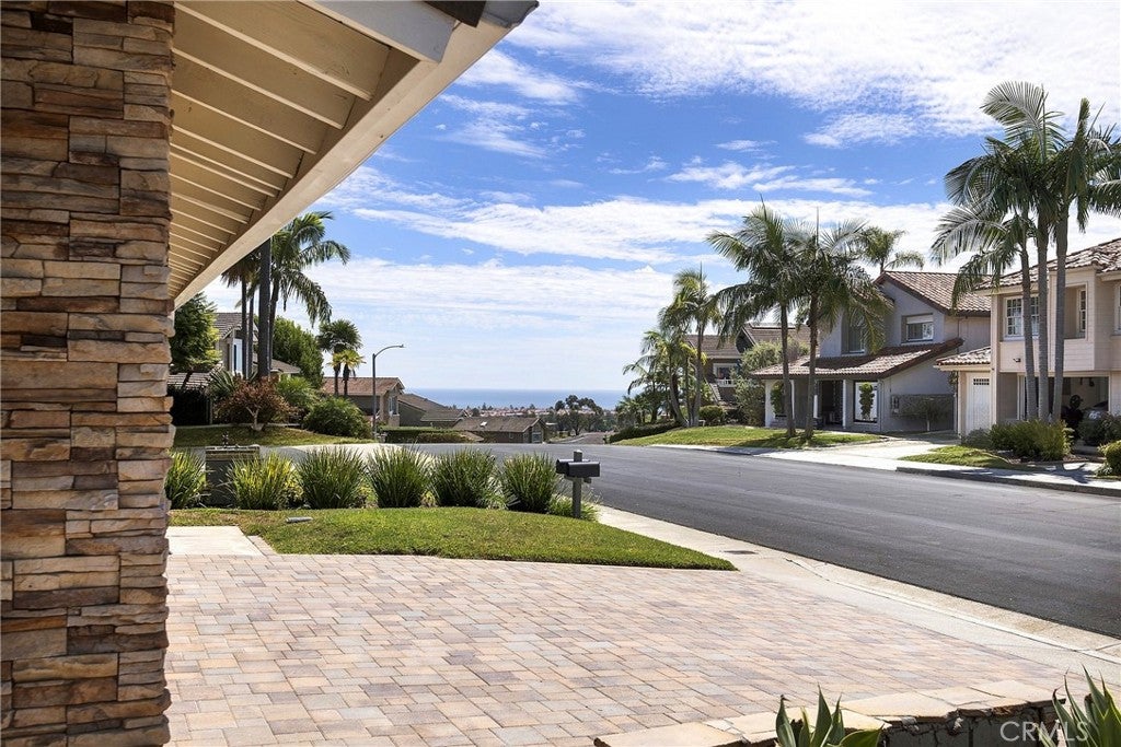 522 Calle Cuadra, San Clemente CA 92673 - Photo 14