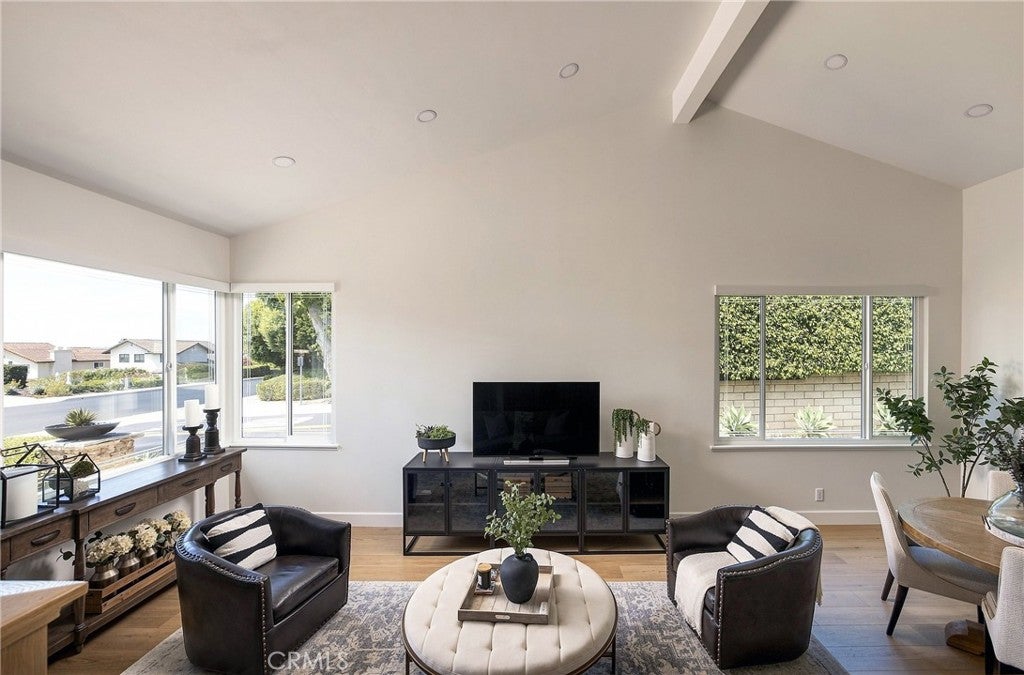 522 Calle Cuadra, San Clemente CA 92673 - Photo 19