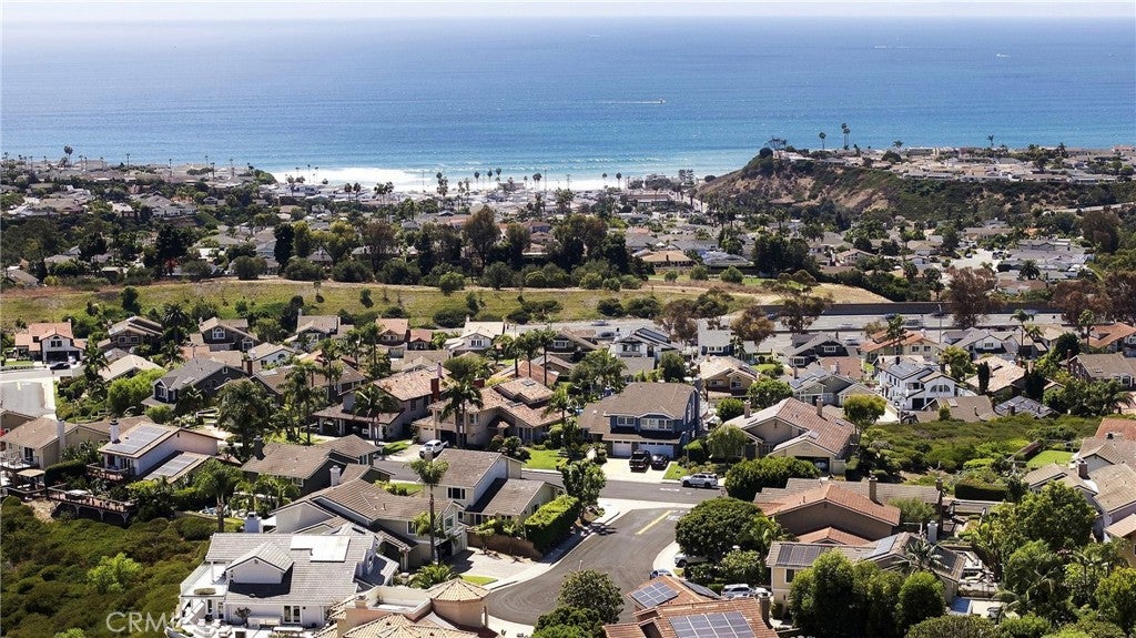522 Calle Cuadra, San Clemente CA 92673 - Photo 11