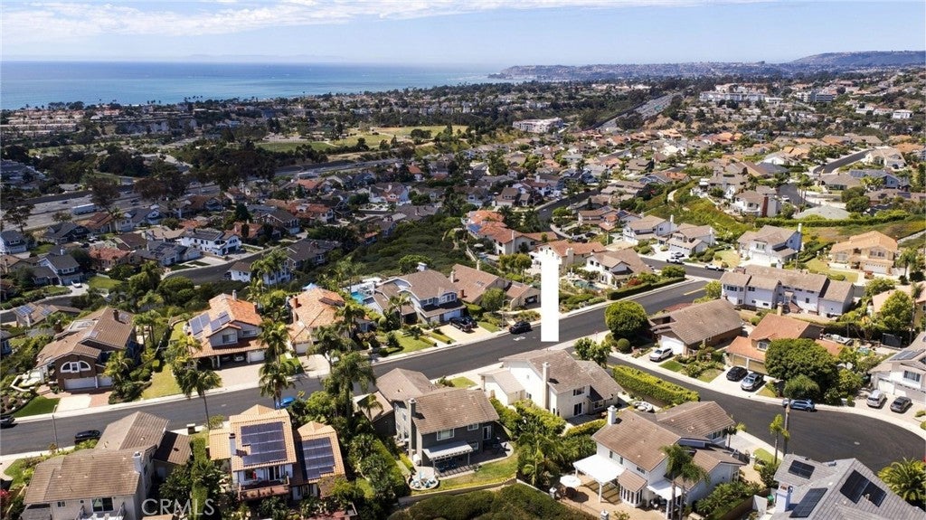 522 Calle Cuadra, San Clemente CA 92673 - Photo 9