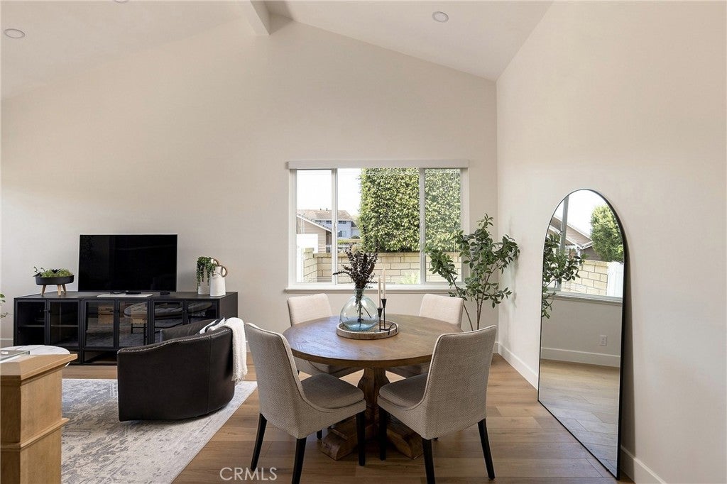 522 Calle Cuadra, San Clemente CA 92673 - Photo 25