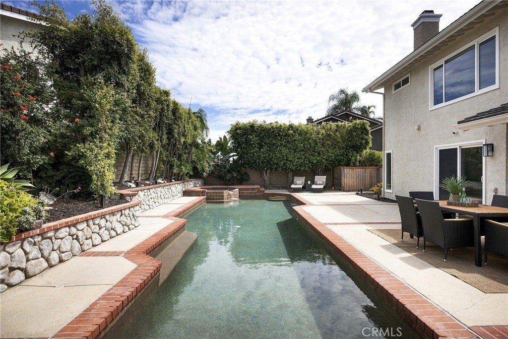 522 Calle Cuadra, San Clemente CA 92673 - Photo 41