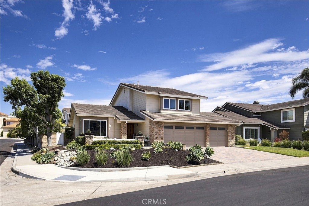 522 Calle Cuadra, San Clemente CA 92673 - Photo 13
