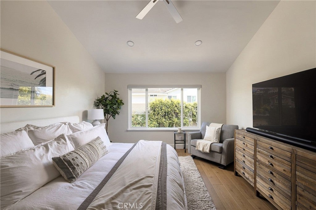 522 Calle Cuadra, San Clemente CA 92673 - Photo 50