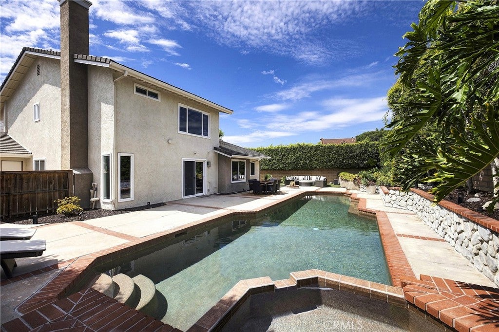 522 Calle Cuadra, San Clemente CA 92673 - Photo 44