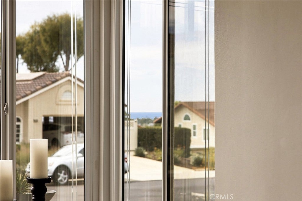 522 Calle Cuadra, San Clemente CA 92673 - Photo 22