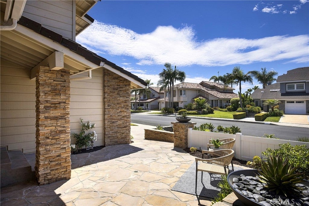522 Calle Cuadra, San Clemente CA 92673 - Photo 16