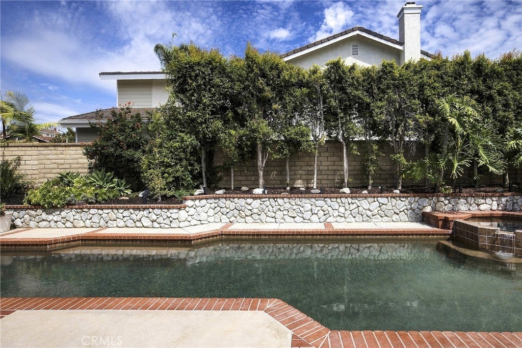 522 Calle Cuadra, San Clemente CA 92673 - Photo 42
