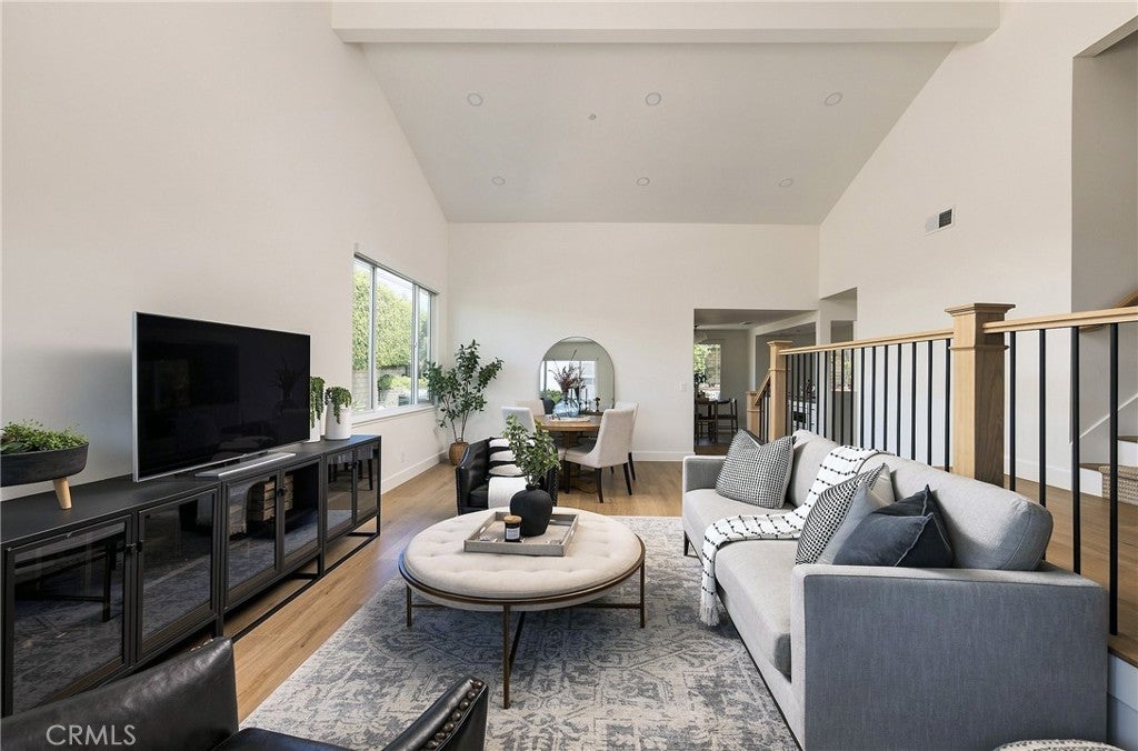 522 Calle Cuadra, San Clemente CA 92673 - Photo 23