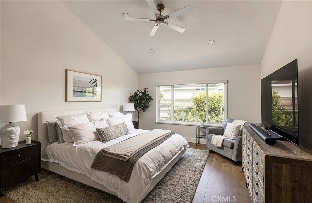 522 Calle Cuadra, San Clemente CA 92673 - Photo 49