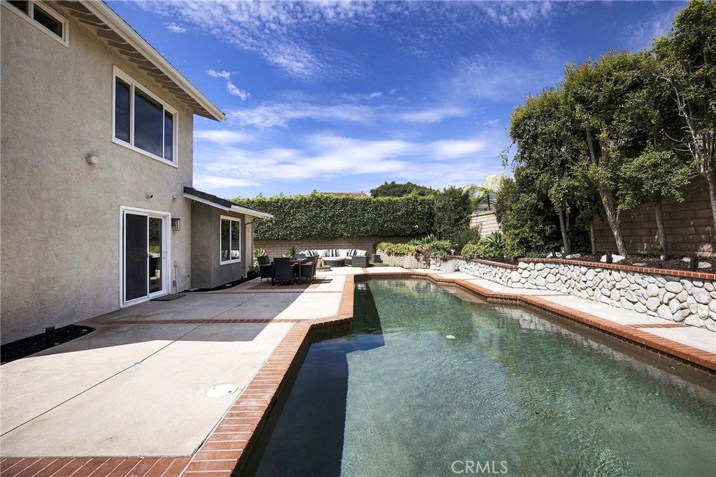 522 Calle Cuadra, San Clemente CA 92673 - Photo 45