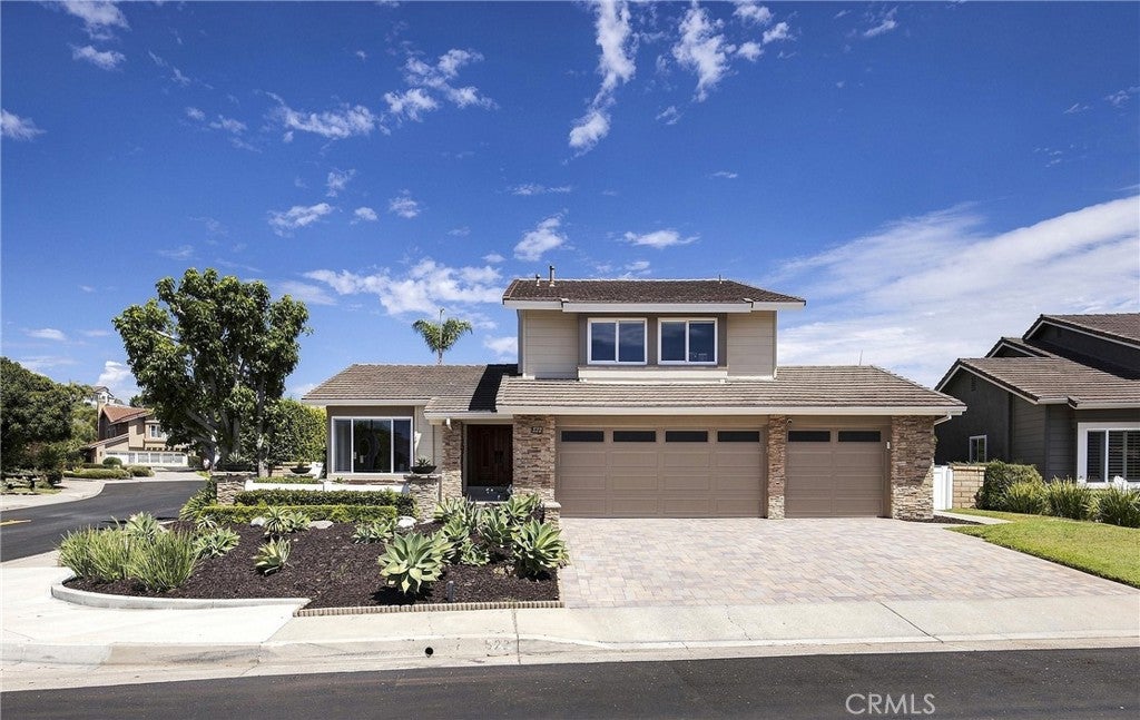 522 Calle Cuadra, San Clemente CA 92673 - Photo 8