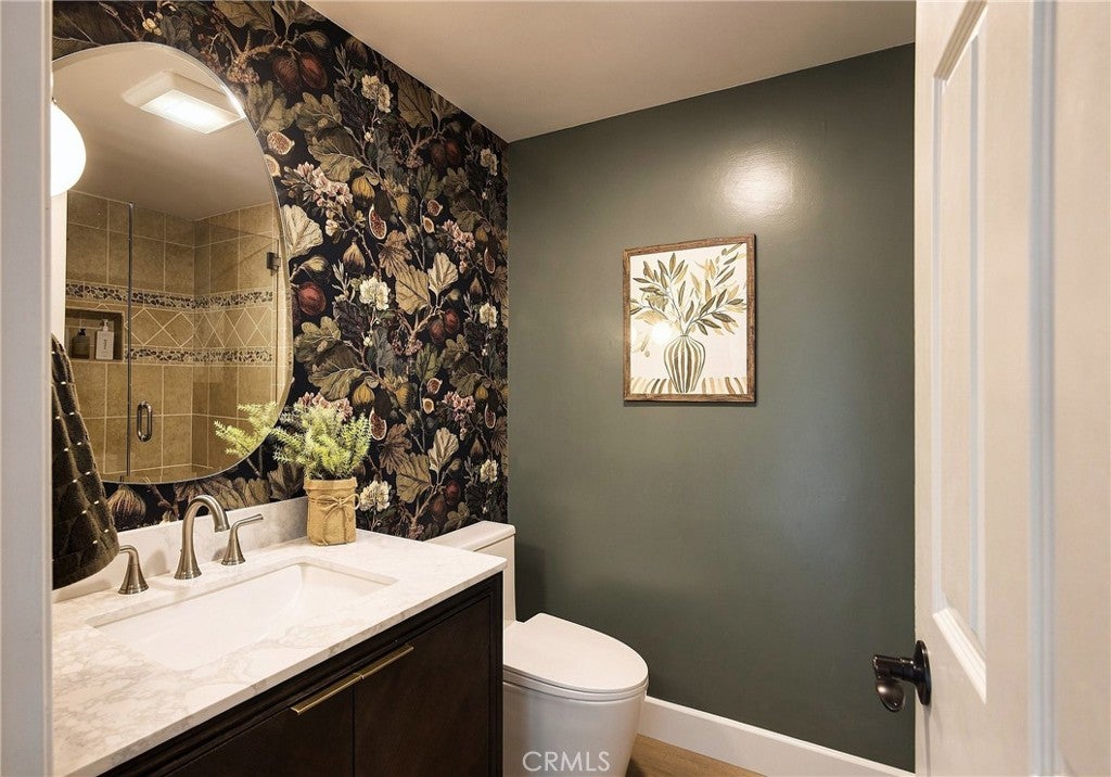 522 Calle Cuadra, San Clemente CA 92673 - Photo 36