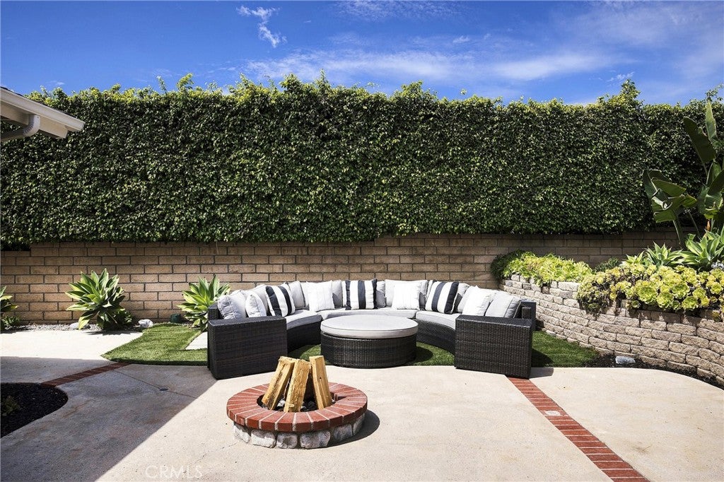 522 Calle Cuadra, San Clemente CA 92673 - Photo 40