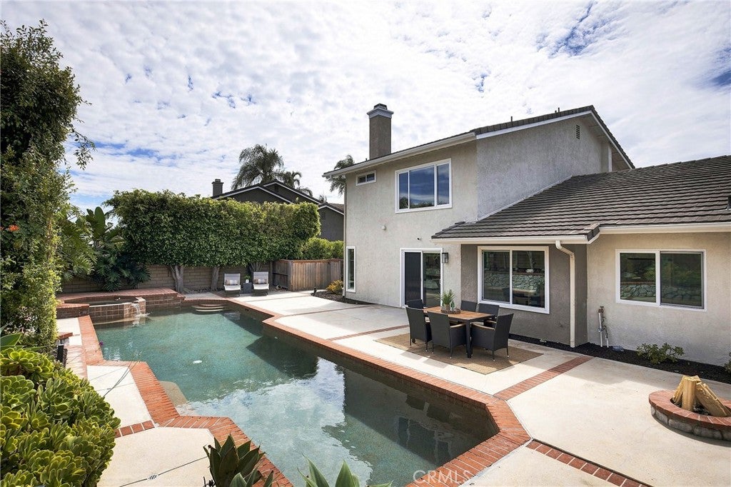 522 Calle Cuadra, San Clemente CA 92673 - Photo 38