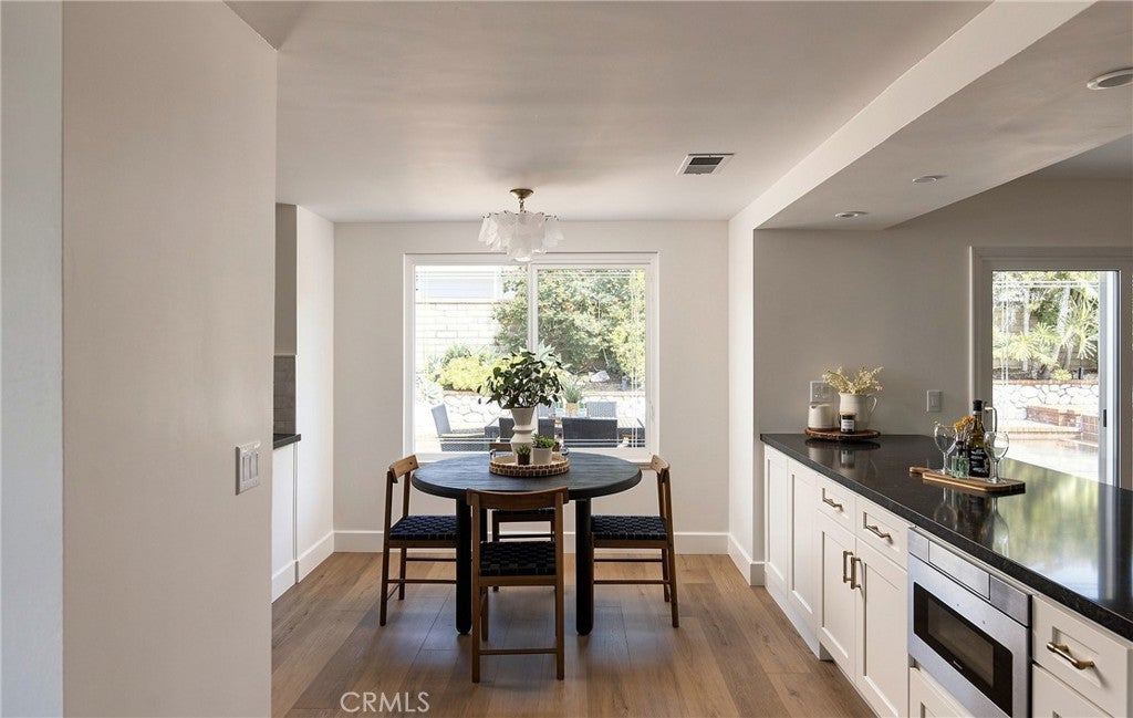522 Calle Cuadra, San Clemente CA 92673 - Photo 26