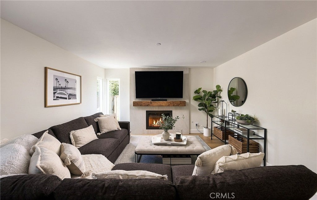 522 Calle Cuadra, San Clemente CA 92673 - Photo 32