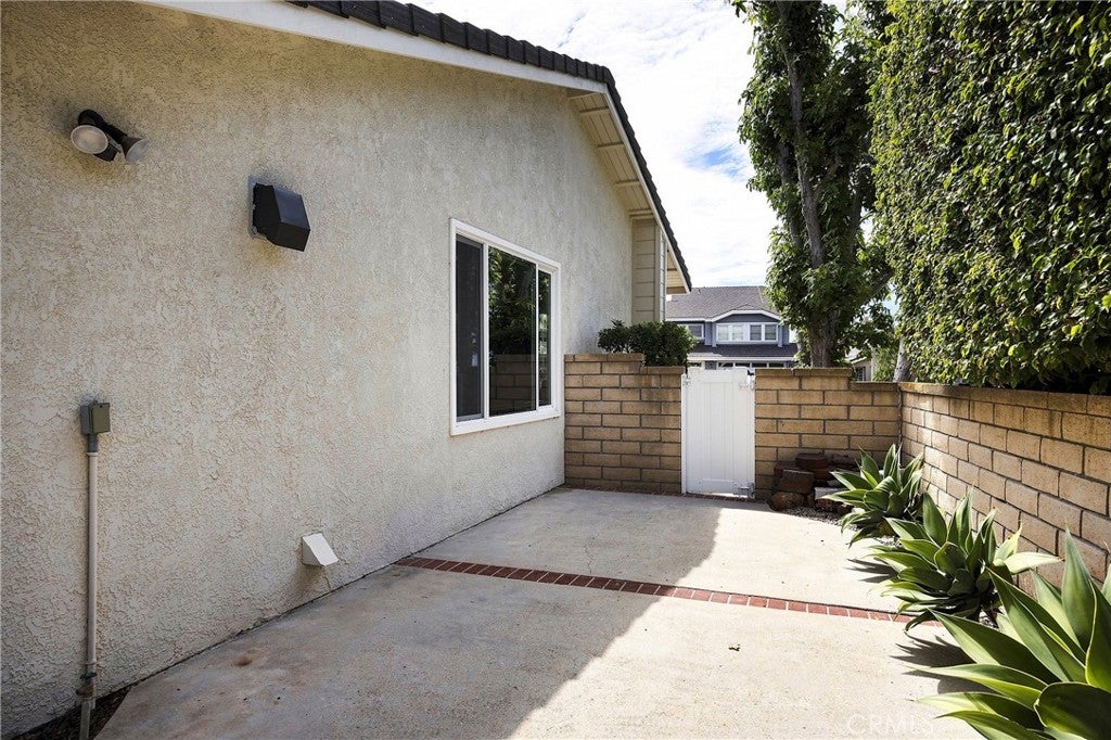 522 Calle Cuadra, San Clemente CA 92673 - Photo 60