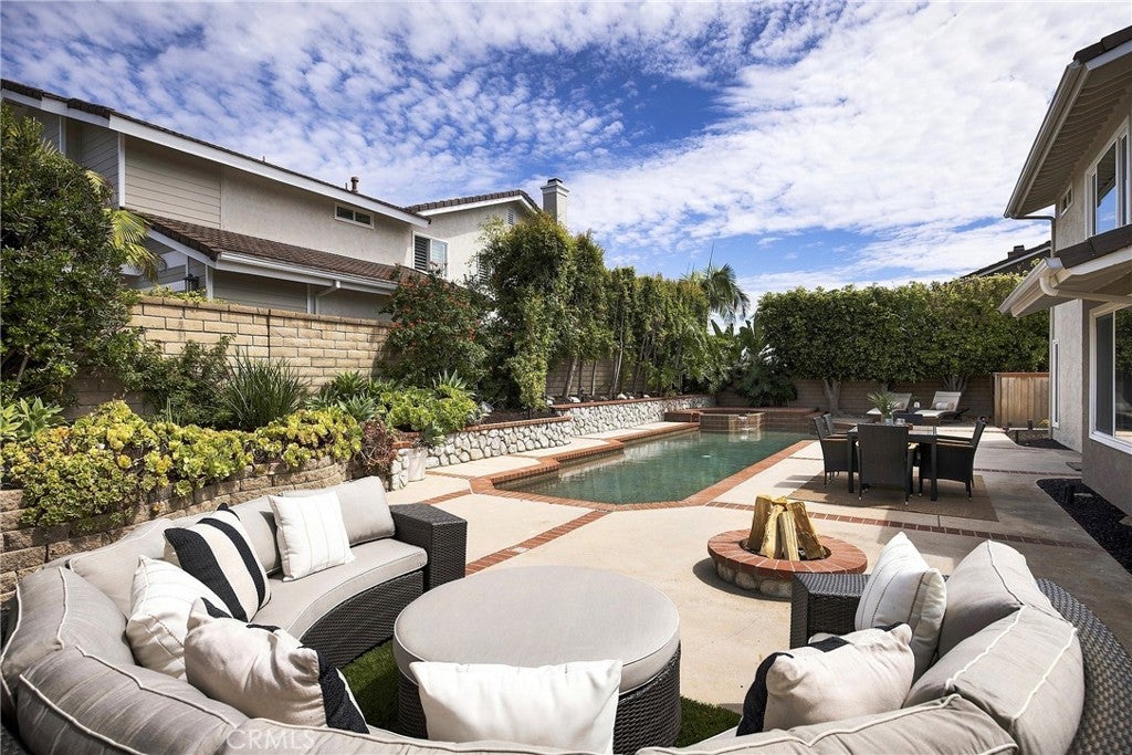 522 Calle Cuadra, San Clemente CA 92673 - Photo 39