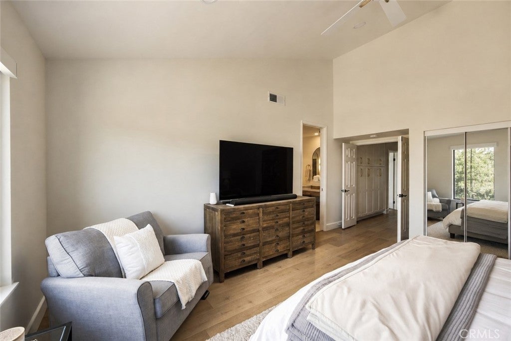 522 Calle Cuadra, San Clemente CA 92673 - Photo 55