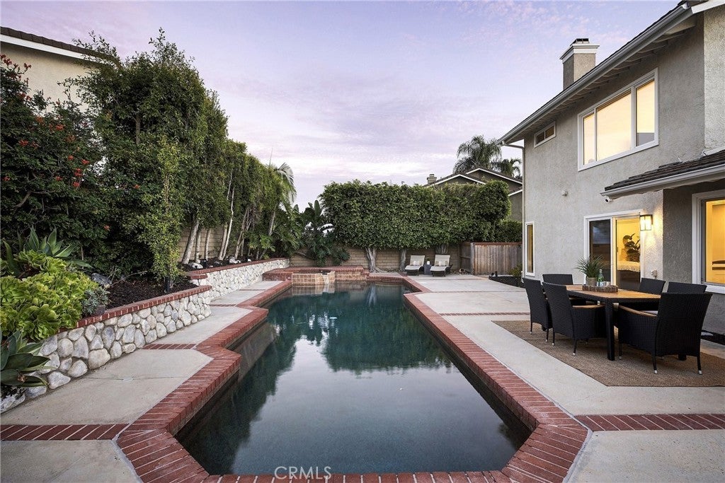 522 Calle Cuadra, San Clemente CA 92673 - Photo 6