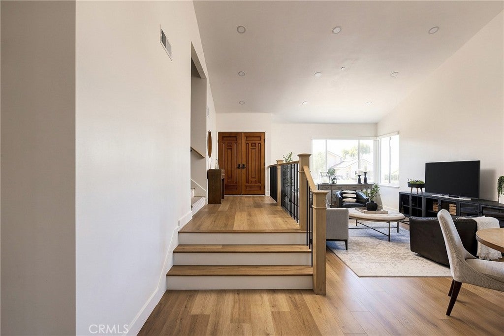 522 Calle Cuadra, San Clemente CA 92673 - Photo 46