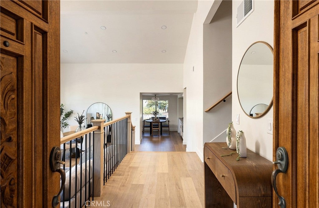 522 Calle Cuadra, San Clemente CA 92673 - Photo 18