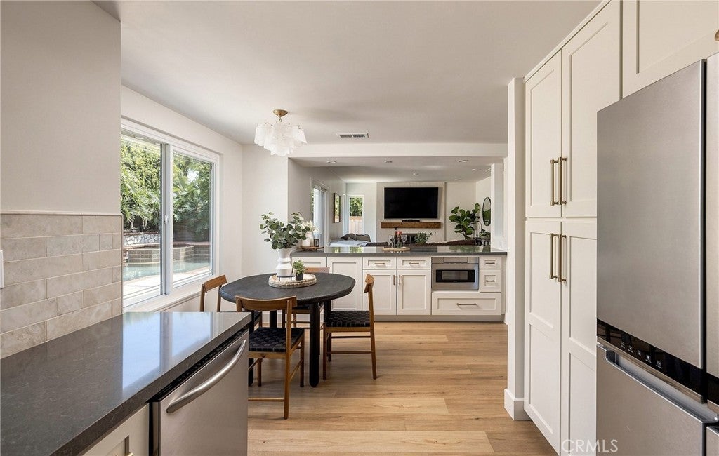522 Calle Cuadra, San Clemente CA 92673 - Photo 30
