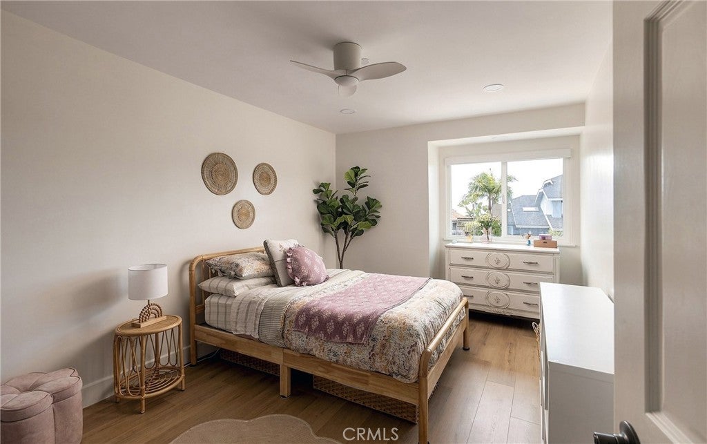 522 Calle Cuadra, San Clemente CA 92673 - Photo 56