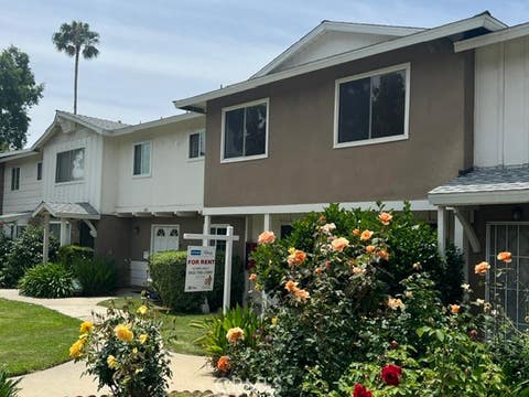 Photo of 684 E Lee Place, Azusa, CA 91702 (MLS # PW26065293)